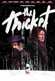 Free Download The Thicket Movie-Show-Video in HD Mp4